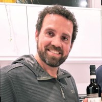 Transport Allaire Employee Martin Allaire's profile photo