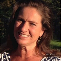 Clarus Capital Employee Maureen O'Loughlin's profile photo