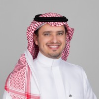 Abdulaziz Almahmoud Email