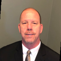 Ikon Office Solutions Ricoh & Oce’ Division Employee David West's profile photo