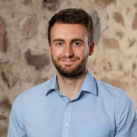 Aurora Energy Services Employee David Duguid's profile photo