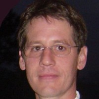 Sound United Employee Mark Suskind's profile photo