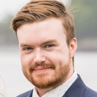 John Hancock Employee Patrick Emery's profile photo