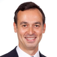 Miguel Vales Email & Phone Number