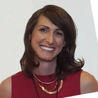 Danielle Skidmore Consulting, PLLC Employee Danielle Skidmore's profile photo
