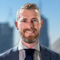 SILK Laser Clinics Employee Aidan Brooksby's profile photo