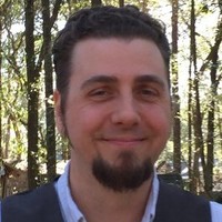Raymond Gray Email