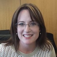 Jamie Wehmeyer Email & Phone Number