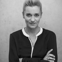 allbuyone gmbh Employee Sarah Degenfelder's profile photo