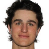 United Debt Settlement LLC Employee Samuel Seaver's profile photo