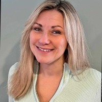 Barbara Leech Email & Phone Number