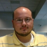AJ Davis Email & Phone Number