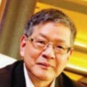 SCL Consulting Employee S.c. Lee's profile photo