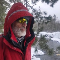 Atlas Technical Consultants (Formerly ATC, Formerly ATEC) Employee John Kerr's profile photo