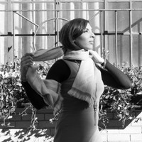 Tank Air Employee Arushi Kumar's profile photo