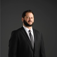 Crawford Thomas Recruiting Employee William Stonehouse's profile photo