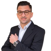 D.med Software Employee Alessandro Vitiello's profile photo