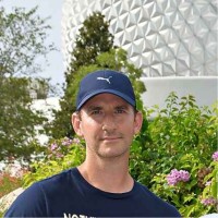 Curtis Schmidt Email & Phone Number