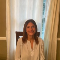 Westfield Specialty Insurance Employee Raquel Fruchter's profile photo