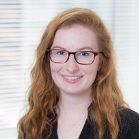 The University of Texas at Austin Employee Julia Wolfe's profile photo