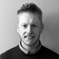 Kyle Freeman Email & Phone Number