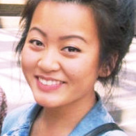 Robin Yip Email & Phone Number
