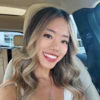 Kathryn Yao Email & Phone Number