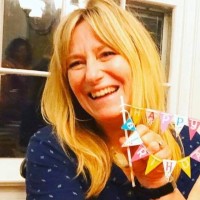 Lisa Haskell Email & Phone Number