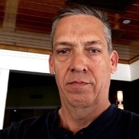 Dan Kent Email & Phone Number