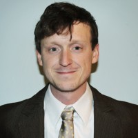 Incisive Computing Solutions Employee Matt Hansen's profile photo