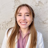 SK Global Entertainment Employee Jordan Villarreal's profile photo