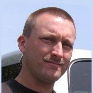 Chuck Lehman Email & Phone Number