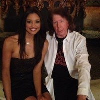 fox investment co.LLC Employee Nick Latimer's profile photo