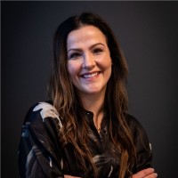 Tempus Labs, Inc. Employee Natasha Esprey's profile photo