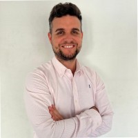Carlos Serrano Murillo Email