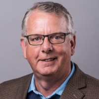 Chris Whitley Email & Phone Number