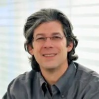 Daniel Neal Email & Phone Number