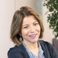 Force10 Networks Employee Ellen Ryan's profile photo