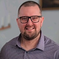 Custom Engineering Co. Employee Erick Speer's profile photo