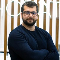 Jorge Humberto Boada Piedrahita Email