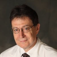 Nassau Health Care Corporation Employee Steven Walerstein's profile photo