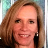 TIBCO Software Inc. Employee Libby Bishop's profile photo