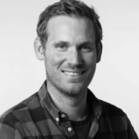 Geoinfo A/S Employee Jesper Nielsen's profile photo