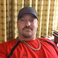 Steinwall Employee Adam Massicotte's profile photo