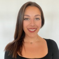 Extendi Employee Valentina Donigaglia's profile photo