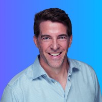 Moovila Employee Mike Psenka's profile photo