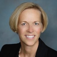 Sandy Goldberg Email & Phone Number