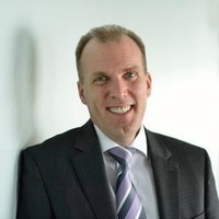 E&P Pensionsmanagement GmbH Employee Michael Maart's profile photo