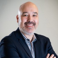 Sergio Couceiro Email & Phone Number