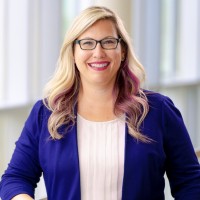 Elissa Kojzarek Email & Phone Number